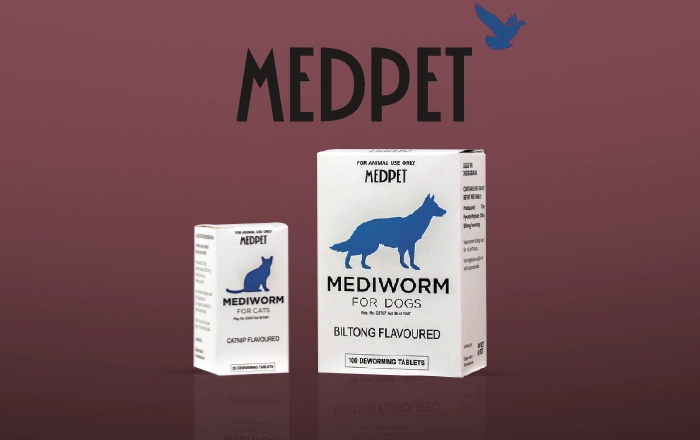  بستنی مورفی