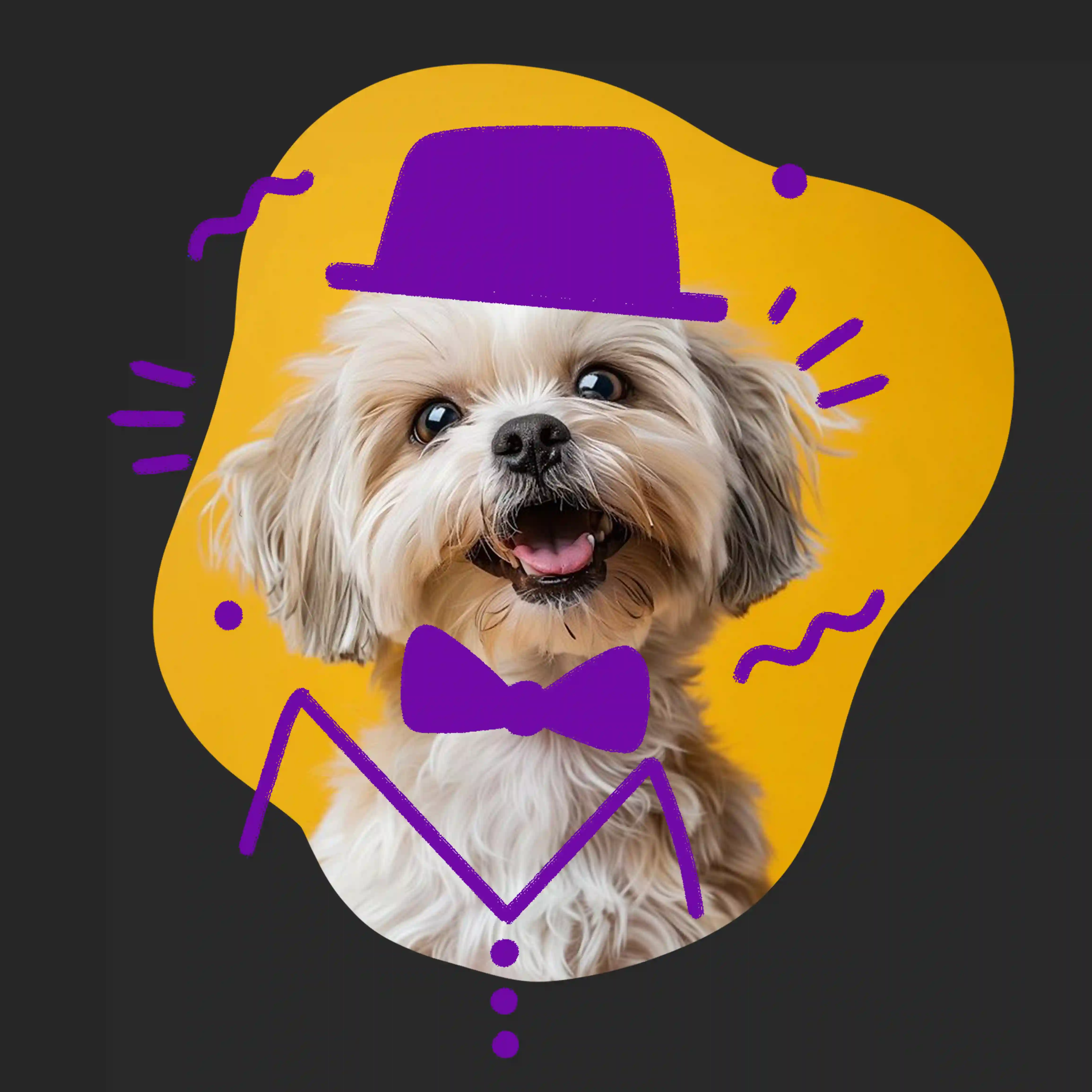 اعلامیه های دناطب 