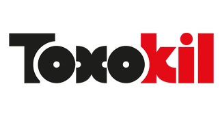 toxokill
