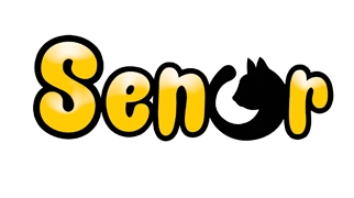 senor