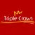 تریپل کراون