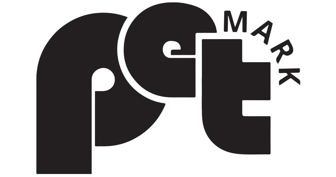PETMARK