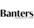 بنترز