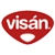 ویزان