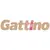 گاتینو