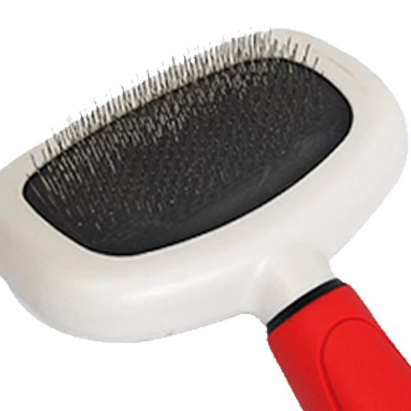 برس مرگان برند مورفی (پک 6 عددی)