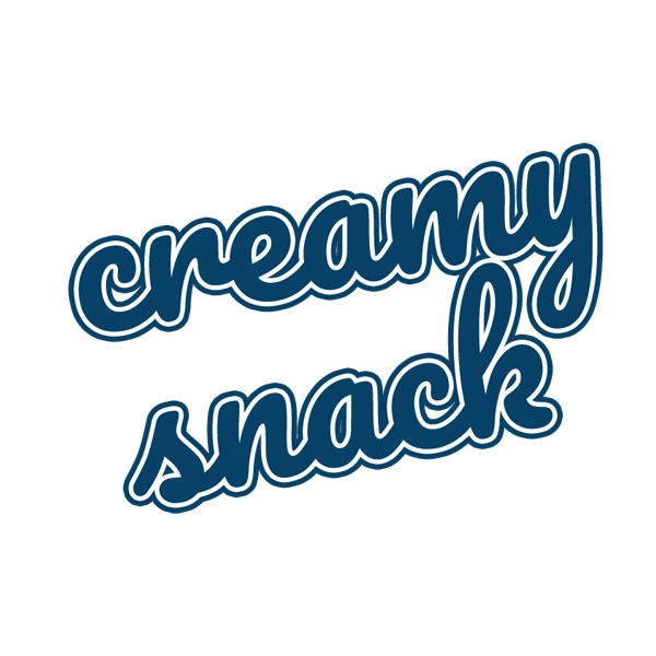 بستنی، تشویقی  گربه برند مورفی 48 عددی طعم مرغ (کارتن 6 تایی)