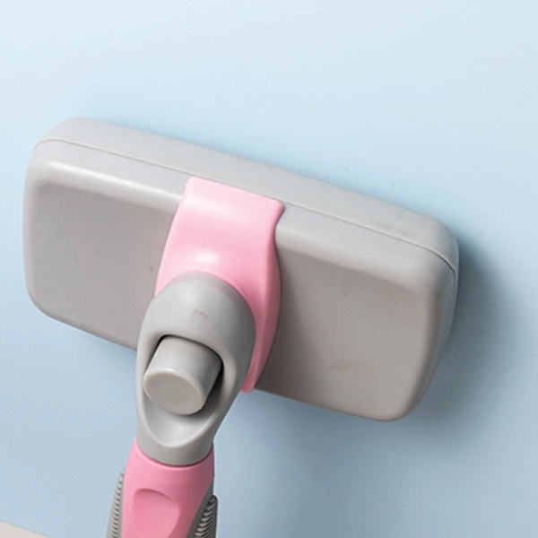 برس کرو بینگو مورفی (پک 6 عددی)