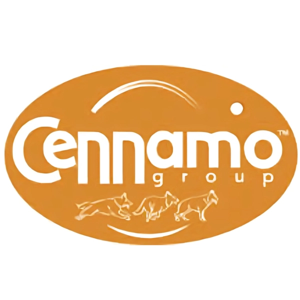 پاپی نژاد کوچک طعم مرغ و بوقلمون 2 کیلویی