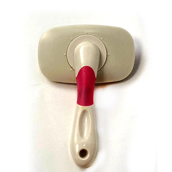 برس کرو روشا برند مورفی (پک 6 عددی)