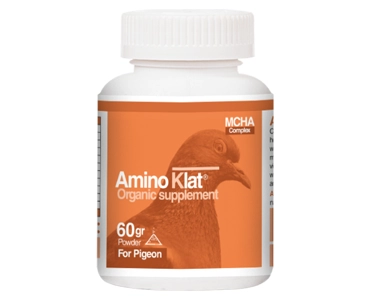 سگ بالغ نژاد بزرگ مرغ و بوقلمون 12.5 کیلوگرم