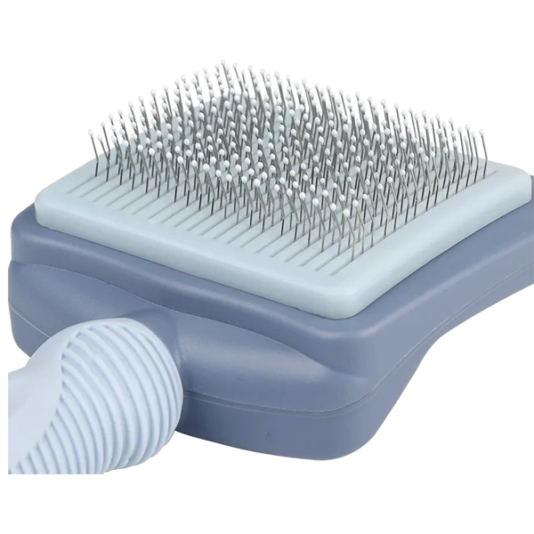 برس ماریو مورفی (پک 6 عددی)