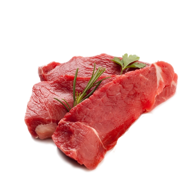 کنسرو سگ با طعم گوشت و سبزیجات برند مورفی 375گرمی (کارتن 24 عددی)