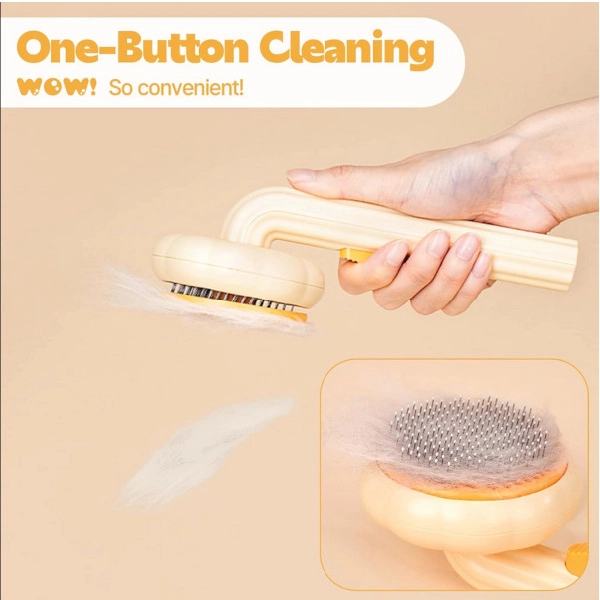 برس لوکا مورفی (پک 6 عددی)