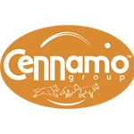 خوراک پاپی رژیمی تقویت مفاصل 1.5 کیلوگرم