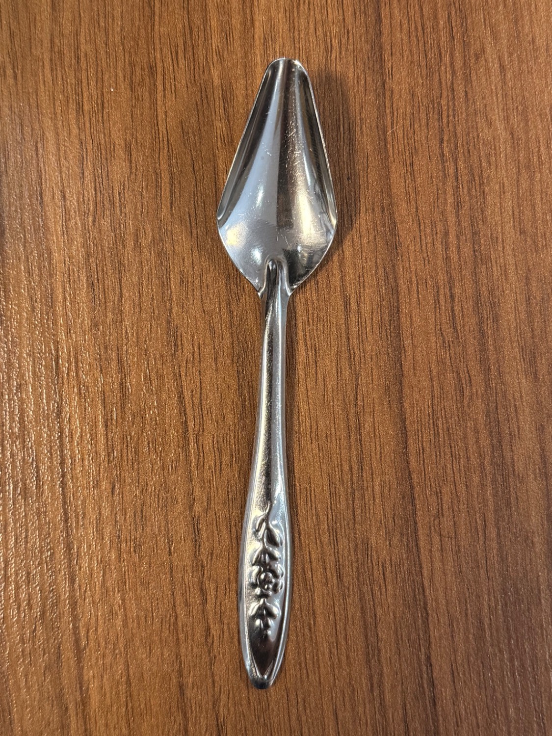 قاشق سرلاک SPOON