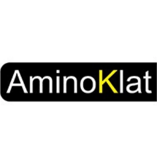 مکمل آمینوکلات طوطی سانان پودر 60 گرمی (پک 12 عددی)