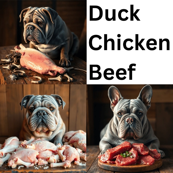 سوسیس مورفی 57 عددی در 3 طعم مرغ، اردک و گوشت گاو (کارتن 6 تایی)