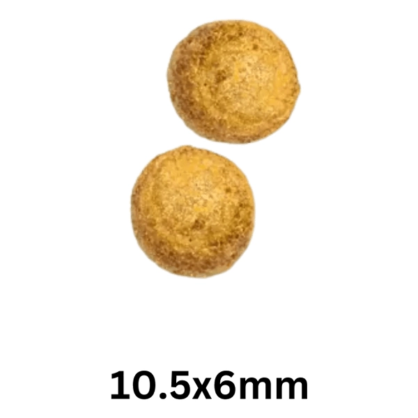 خوراک گربه عقیم اپتیمانوا با طعم مرغ و برنج 8 کیلوگرم