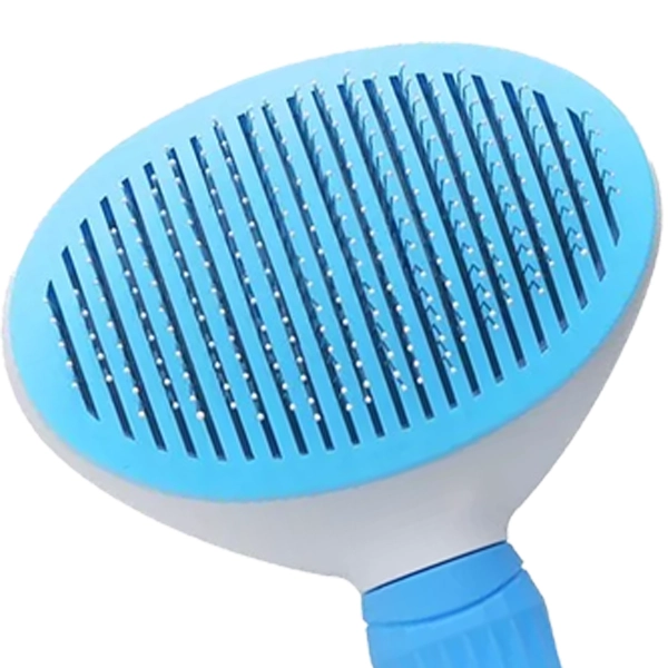 برس اسموت دیاموند برند مورفی (پک 6 عددی)