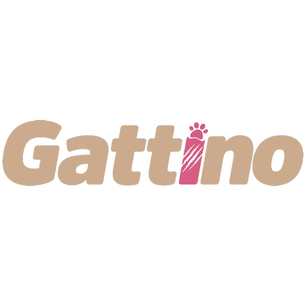 خاک بستر گاتینو با رایحه پودر بچه 5 لیتر