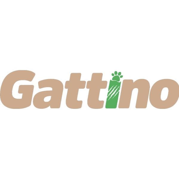 خاک بستر گاتینو با رایحه صابون مارسلو 5 لیتر