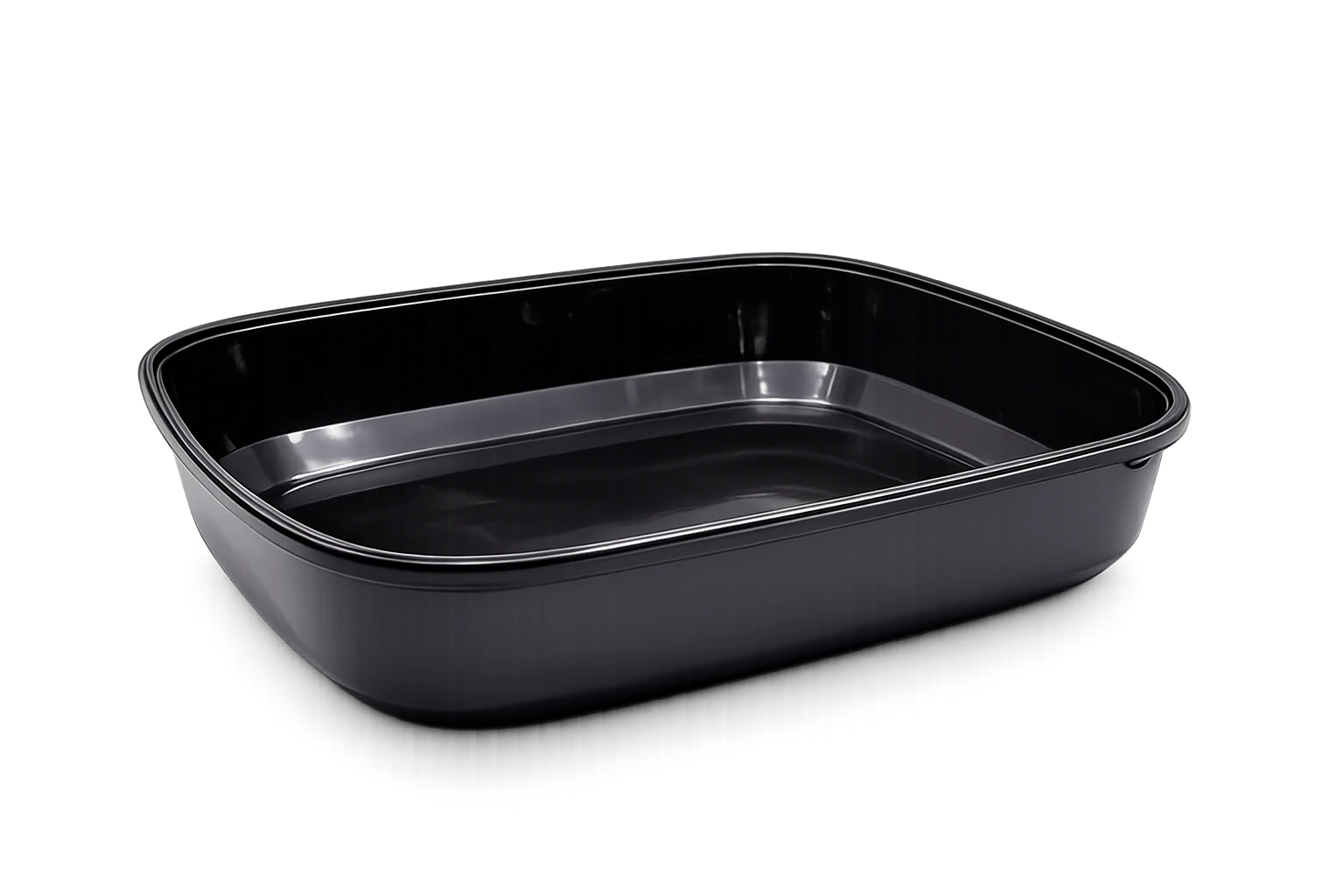 توالت BLACK
