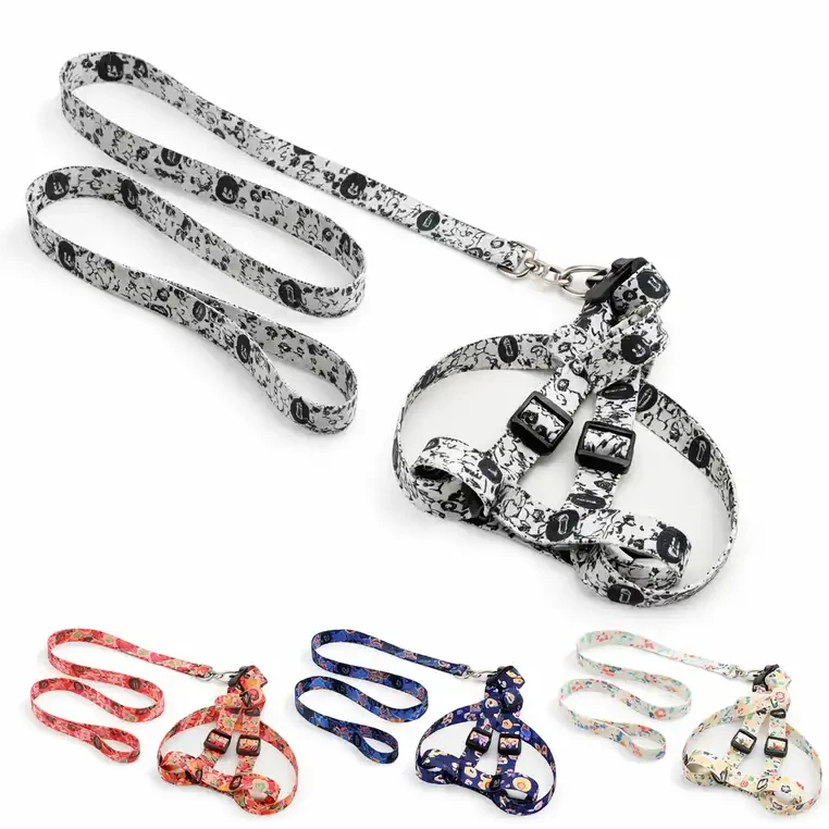 قلاده کتفی SAFARI