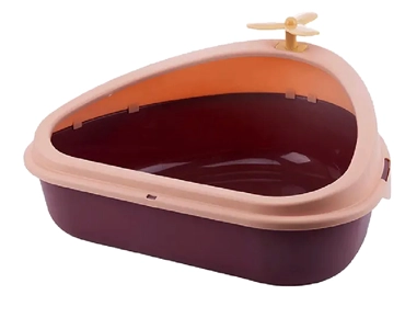 ظرف خاک دیزی (کارتن 3 عددی)