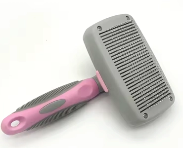 برس کرو بینگو مورفی (پک 6 عددی)