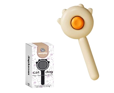 برس ریچل مورفی (پک 6 عددی)