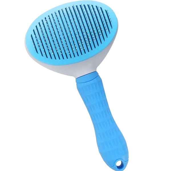 برس اسموت دیاموند برند مورفی (پک 6 عددی)