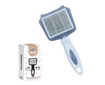 برس ماریو مورفی (پک 6 عددی)