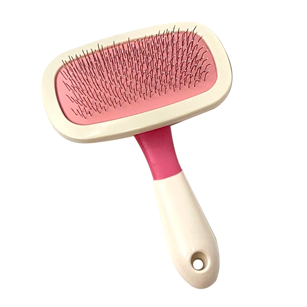 برس کرو روشا برند مورفی (پک 6 عددی)