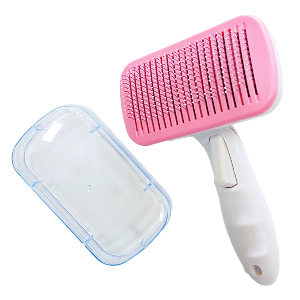 برس اسموت کلیک برند مورفی (پک 6 عددی)