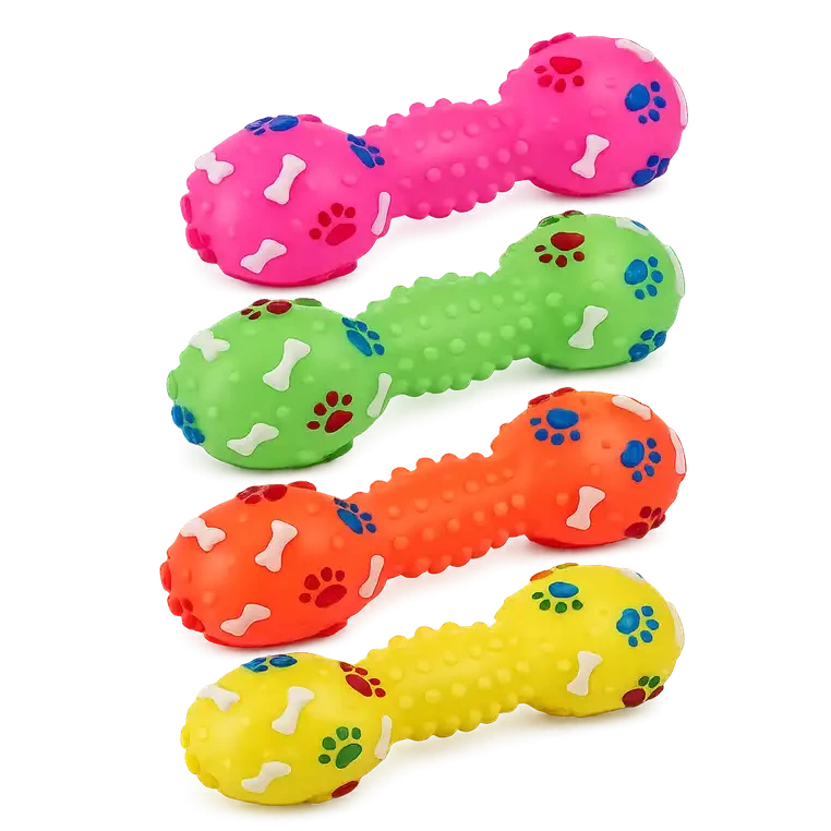 bf72fe7c75af49f9b63ff5ad88f98587.png