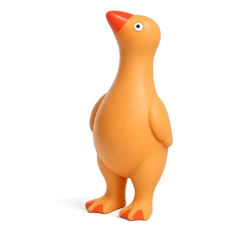 c6b2ea7fcaad49dfa615b54149cf2993.png