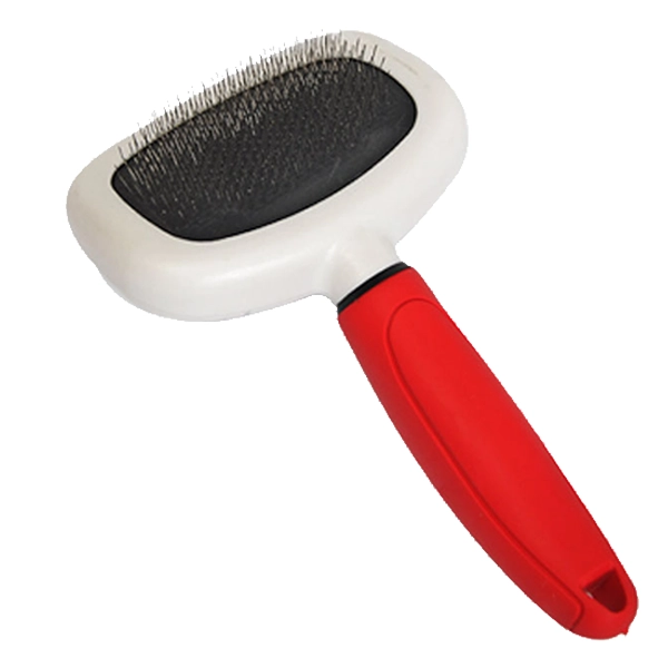 برس مرگان برند مورفی (پک 6 عددی)