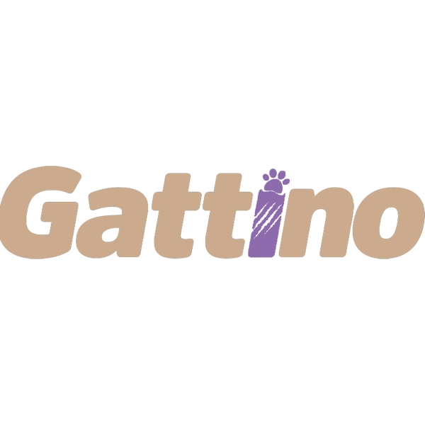 خاک بستر گاتینو با رایحه لوندر 5 لیتر