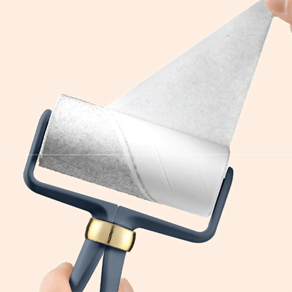 پرزگیر الکس برند مورفی (پک 6 عددی)