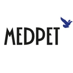 خوراک پاپی و جونیور نژاد بزرگ 3 کیلوگرم