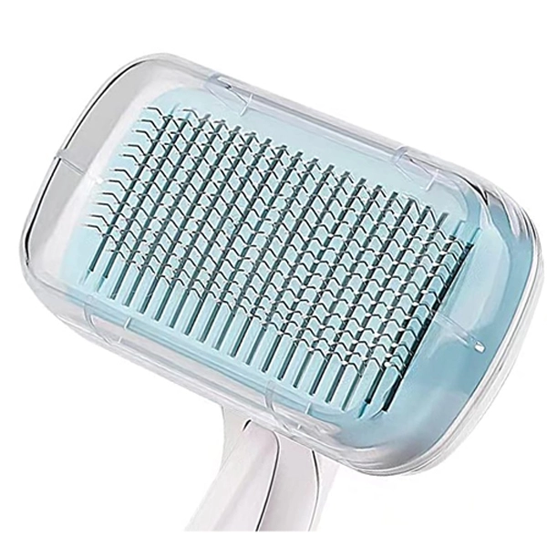 برس کرو کلیک برند مورفی (پک 6 عددی)