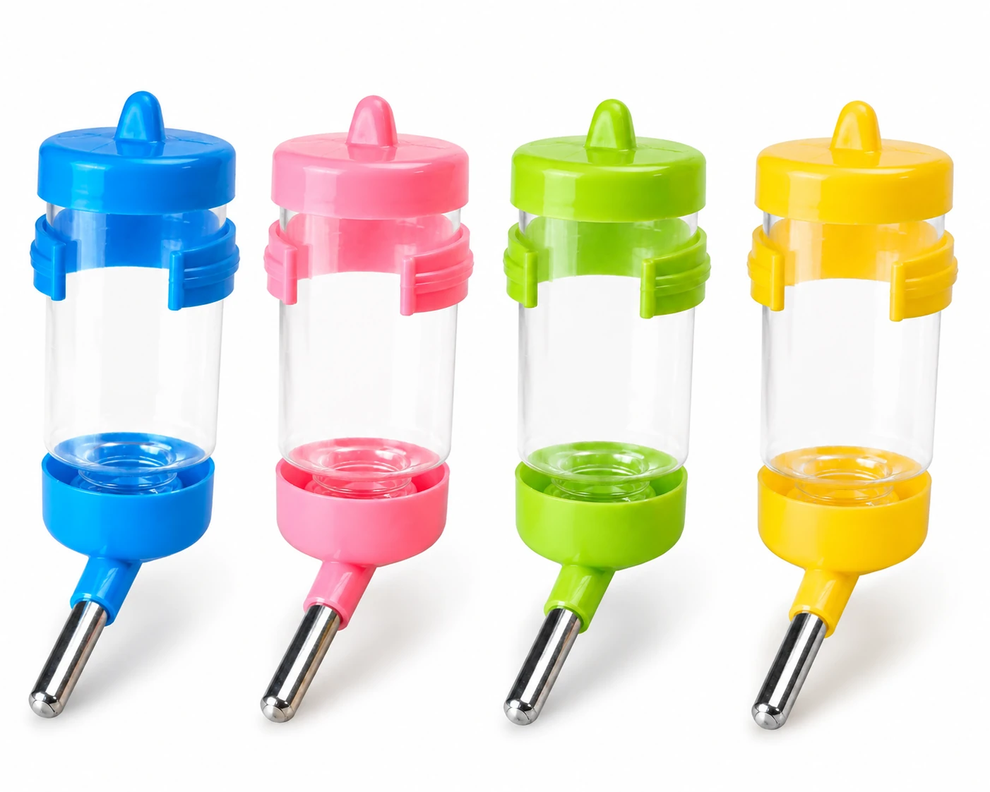 آبخوری جونده TIKKO 250ML
