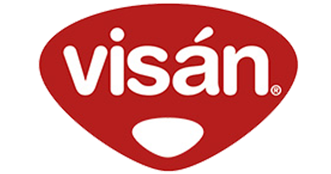  سگ بالغ همه نژاد ها طعم بره و برنج 15 کیلوگرم