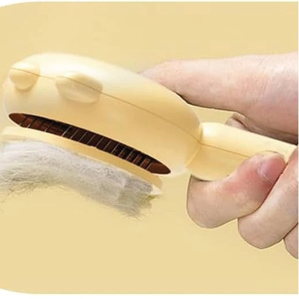 برس ریچل مورفی (پک 6 عددی)