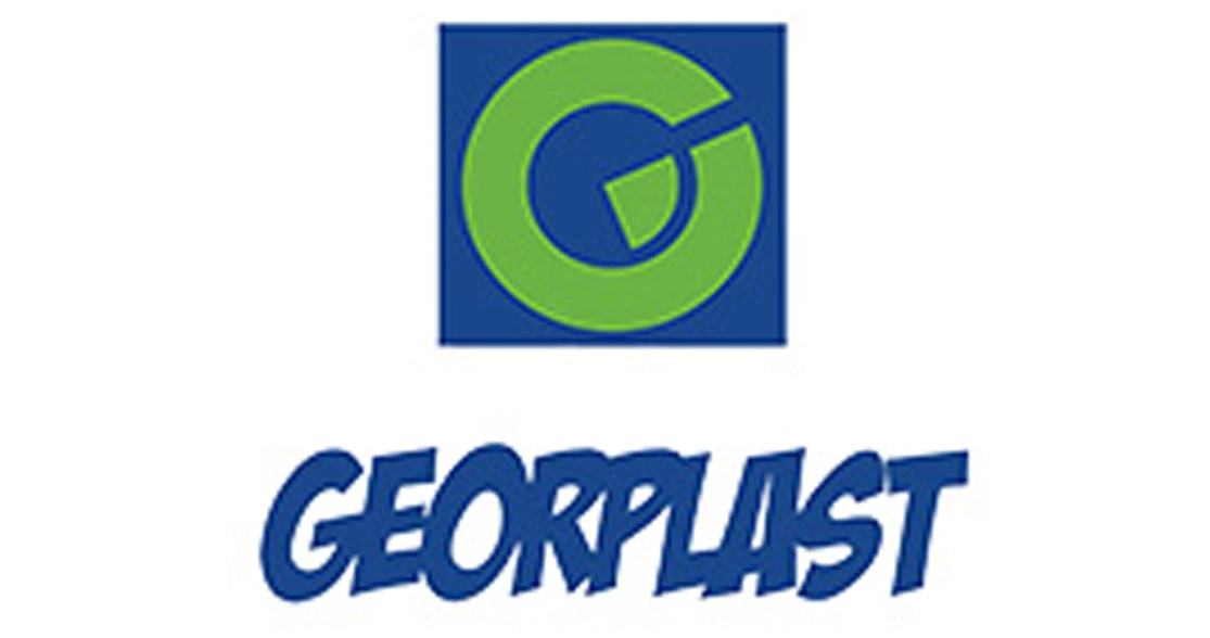 ظرف غذا دوقلو روبی (کارتن 6 عددی)