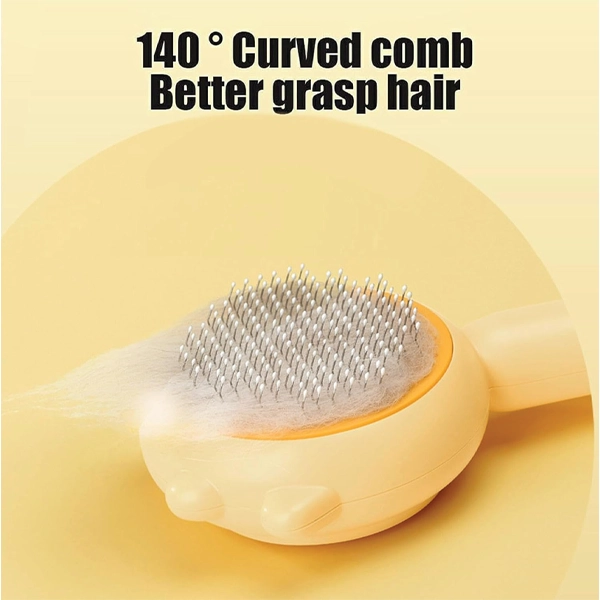 برس ریچل مورفی (پک 6 عددی)